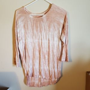 Womens tunic